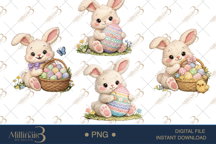 Pastel Clipart Image 12