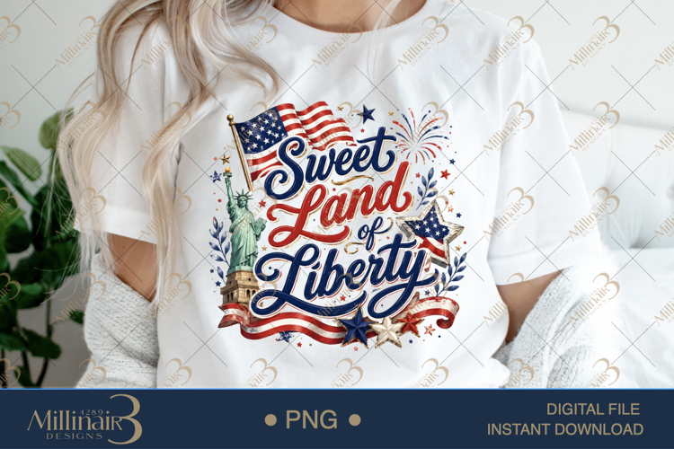 Usa Flag Png Image 11