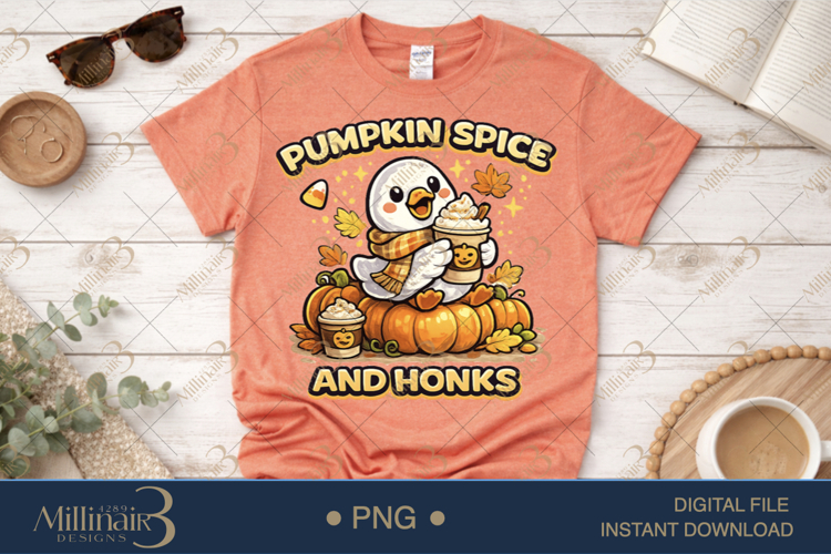 Fall Png Image 3