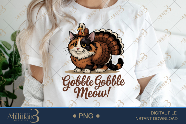 Funny Thanksgiving Shirt Design Image 5