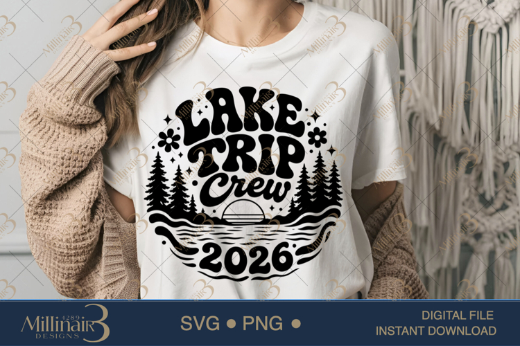 Lake Png Image 5