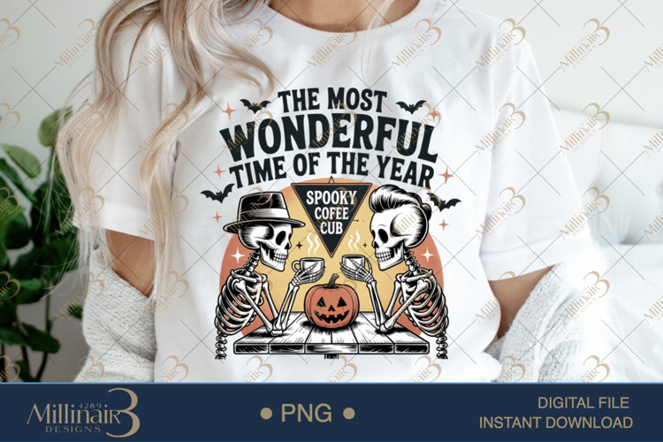 Halloween Png