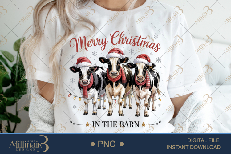 Weihnachten Png Image 22