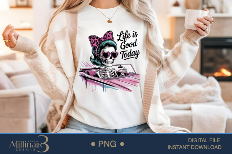 Motivation Clipart Image 3