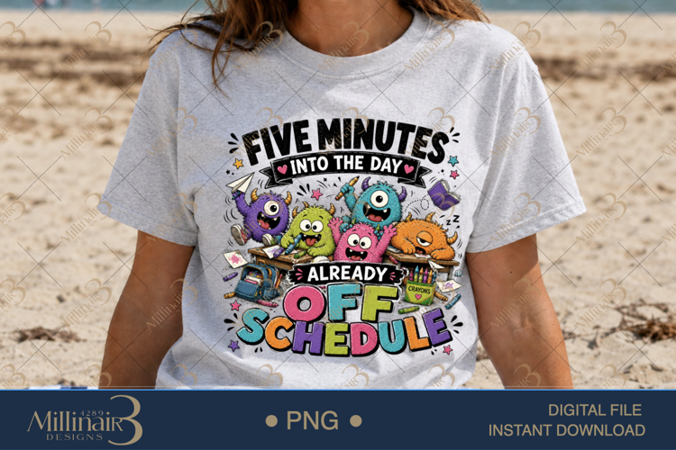 Teacher Png Image 12