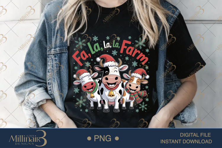 Farm Png Image 21