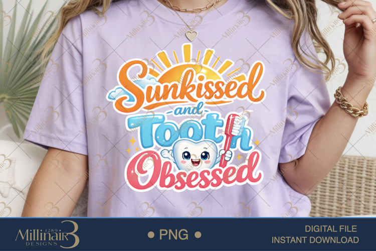 Toothbrush Png