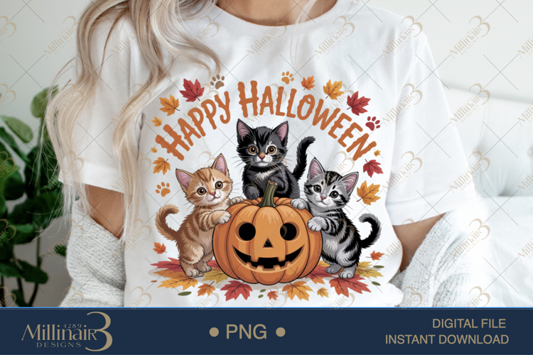 Pumpkin Clipart Image 24