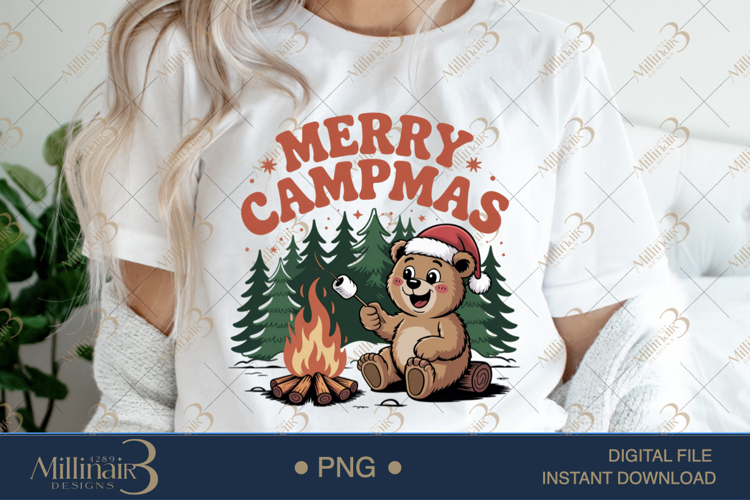 Tent Png Image 20
