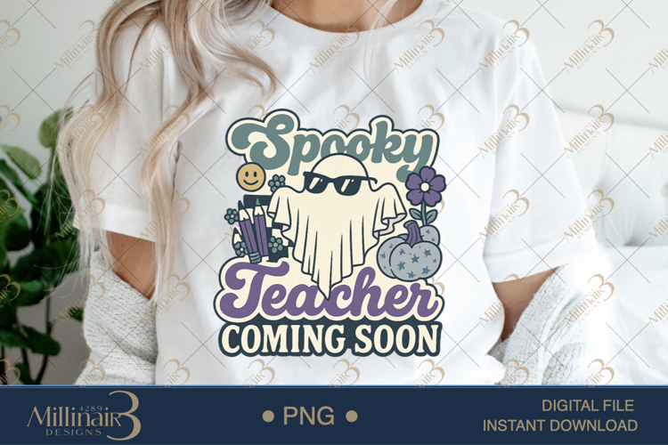 Coming Soon Png