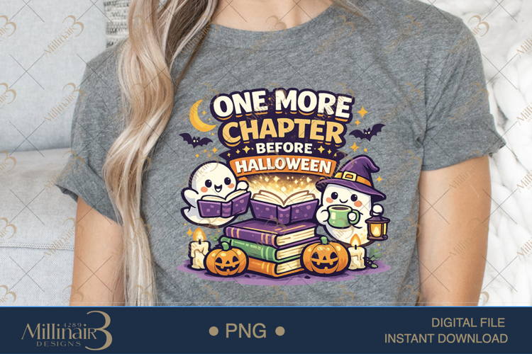 Cute Ghost Pictures Image 11