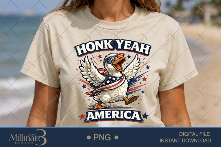 American PNGs Image 18