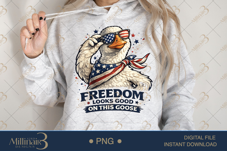 American PNGs Image 23
