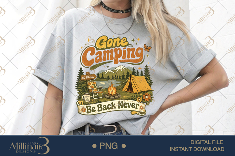 Nature Png Image 6