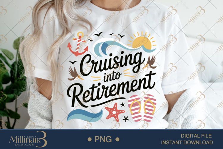 Cruising Clipart Image 18