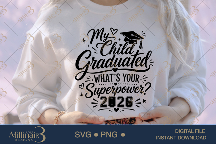 Funny Dad Svg Image 18