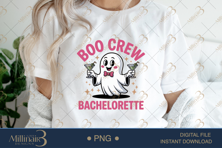 Bride Clipart Image 9