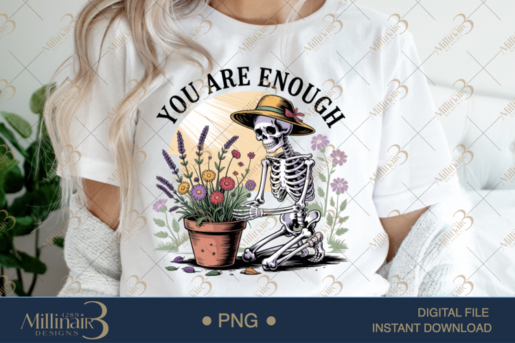 Mental Health Png