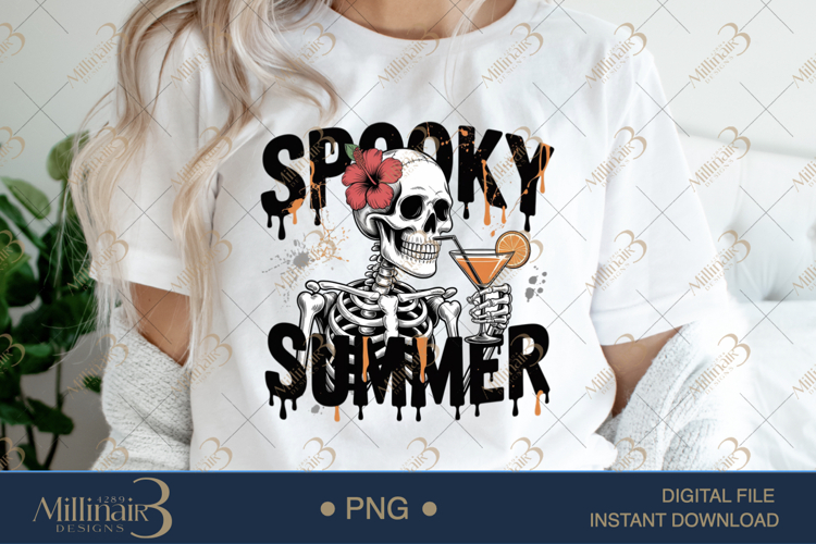 Drink Png Image 12