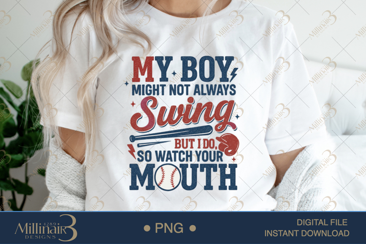 Baseball Png Image 14