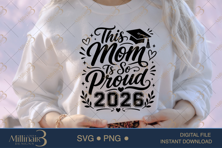 Graduation Png Image 24