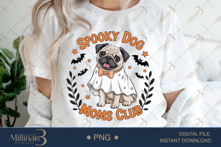 Dog Png Image 13
