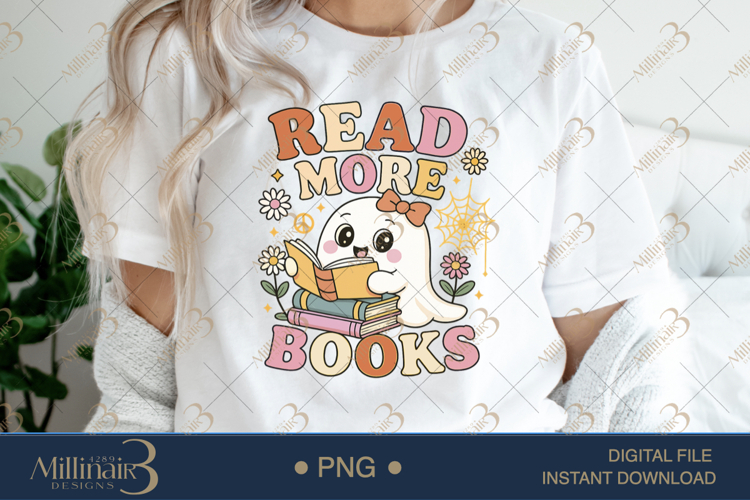 Book Clipart Image 3