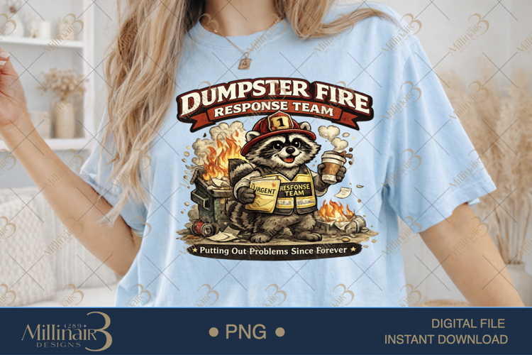 Firefighter Png Image 11