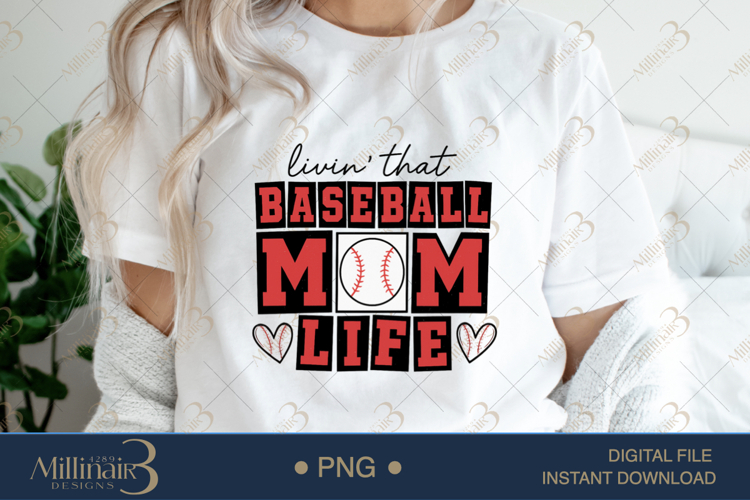 Baseball Png Image 17