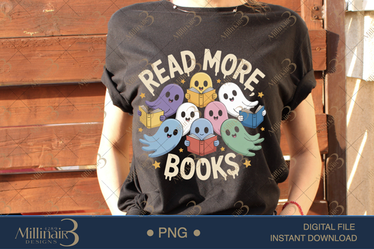 Book Clipart Image 2