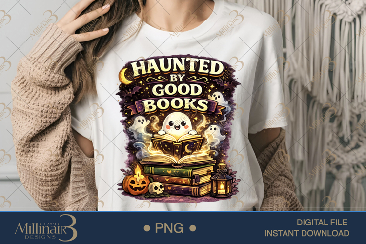 Cute Ghost Pictures Image 7