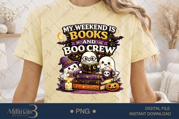 Cute Ghost Pictures Image 8
