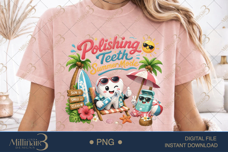 Beach PNG Image 6