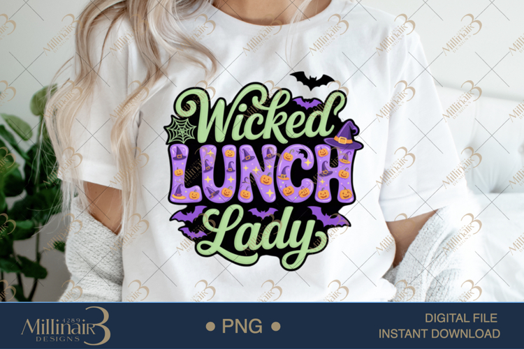 School Clipart Image 3