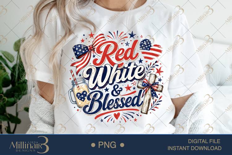 Christian Sublimation Designs Image 18