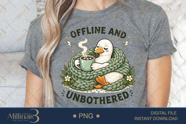 Duck Png