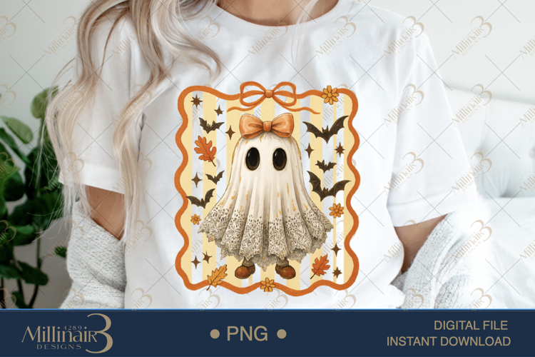 Bow PNG Image 13