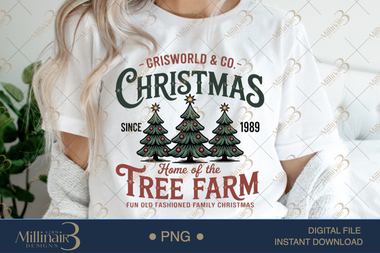 Farm Png Image 22