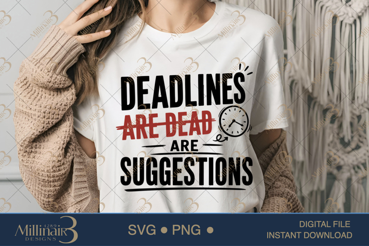 Funny Png Image 16