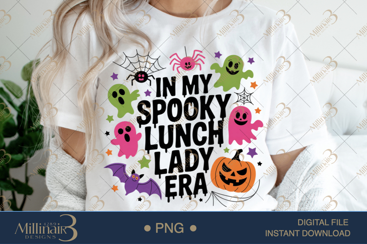 School Clipart Image 10