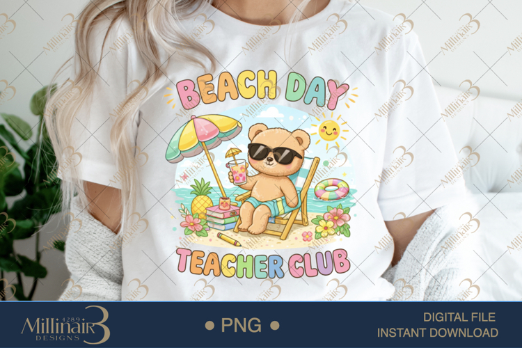Club Clipart Image 20
