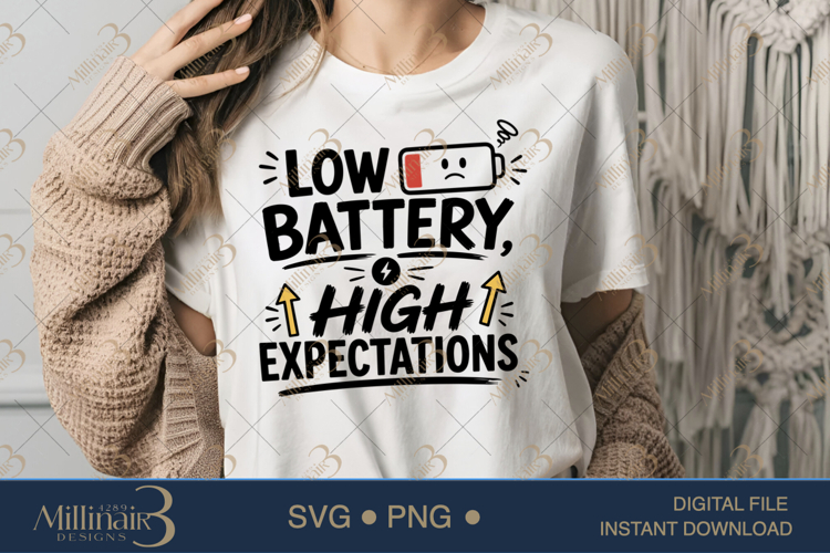 Funny Png Image 11
