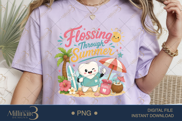 Beach PNG Image 14