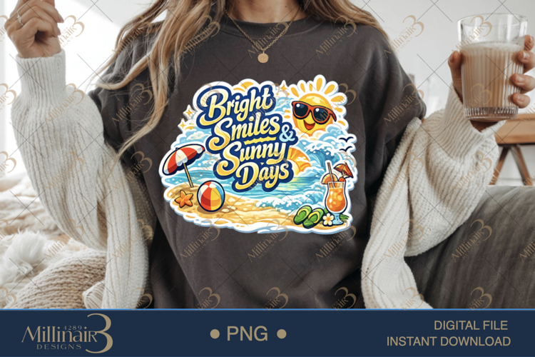 Beach PNG Image 19