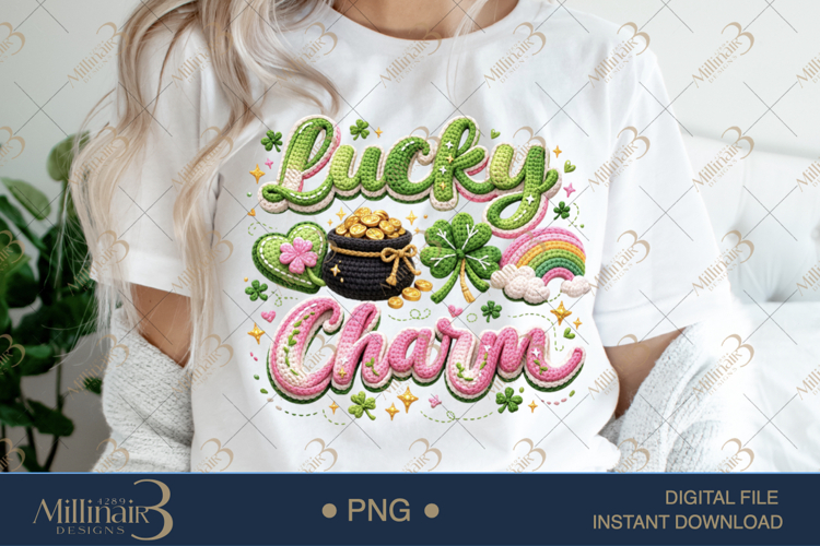 Irish Clipart Image 23