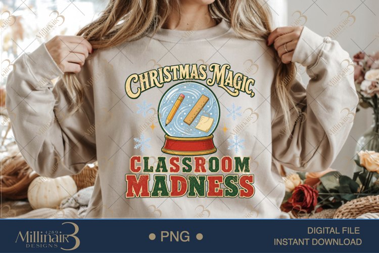 Magic Png Image 18