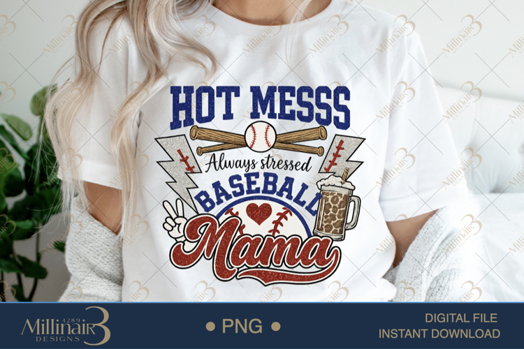 Baseball Png Image 15