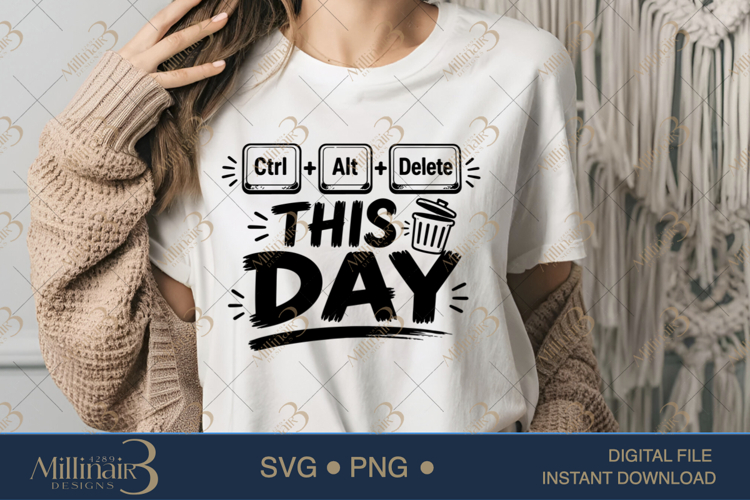 Funny Png Image 18