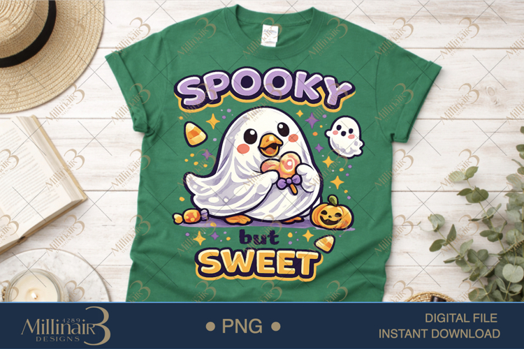 Pumpkin Halloween Clipart Image 21