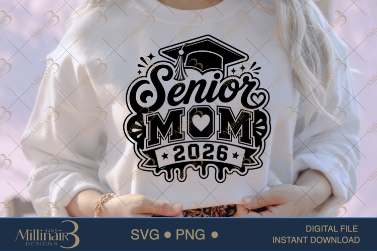Graduation Png Image 3